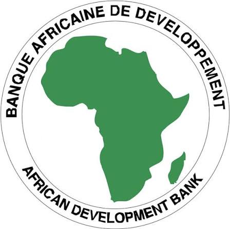 African development bank