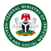 Ministry of Health