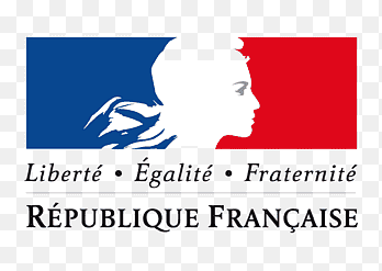 French embassy