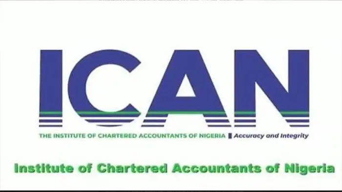 ICAN