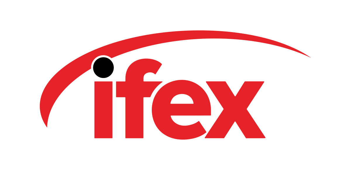Ifex International