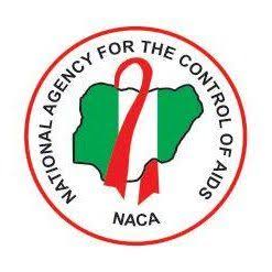 NACA