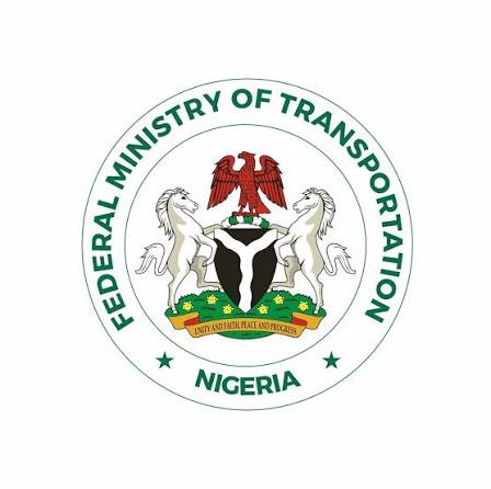 Ministry of Transport