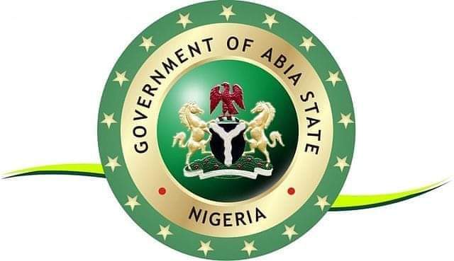 Abia State