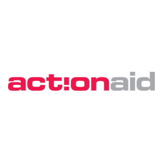 Actionaid