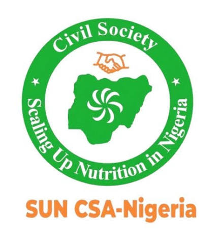 CS-SUNN