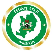 Ebonyi State