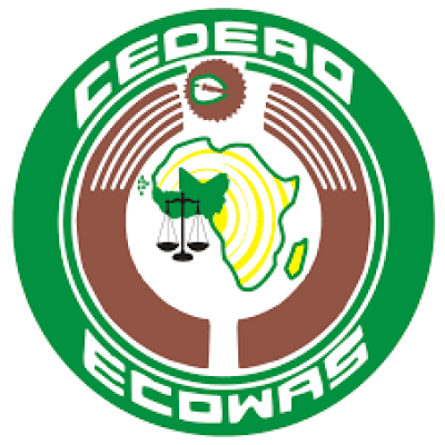 Ecowas Court of Justice