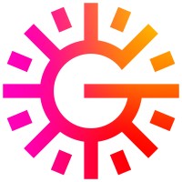 Gebeya
