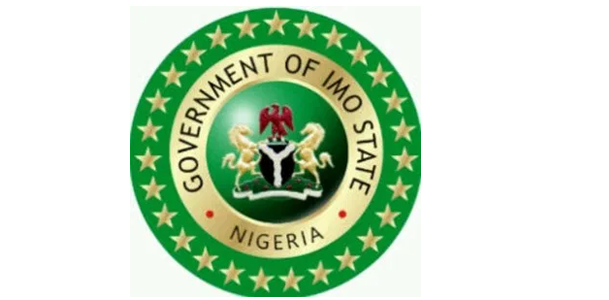 Imo State