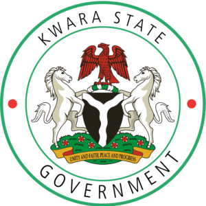 Kwara State