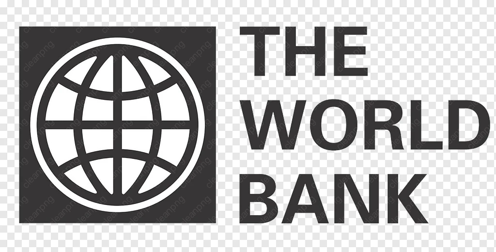 World bank