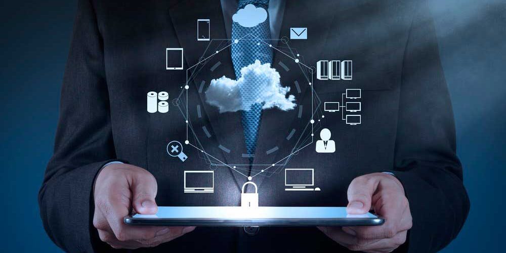 How Integrated Technology Solutions Can Help Organizations Reduce Operational Challenges