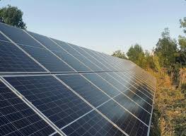 Understanding Hybrid Solar Systems for Institutional Facilities
