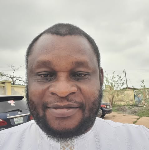 Ogunmola Akinwale Olusegun (PhD)