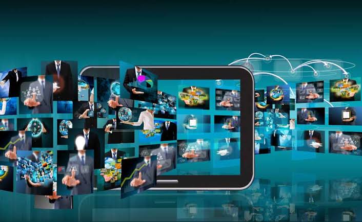 YasYum Insights — writing on technology, security, energy and infrastructure
